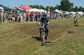 Mofarennen Durlangen 2010_Rennen (114)